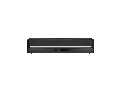 American DJ Jolt MFX 360 Hybrid Light Bar image 2