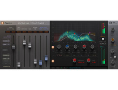 Solid State Logic SSL Native FlexVerb image 2