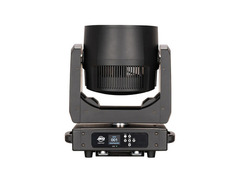 American DJ Vizi FX7 LED Moving-head Fixture image 2