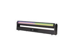American DJ Jolt MFX 360 Hybrid Light Bar image 3