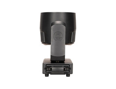 American DJ Vizi FX7 LED Moving-head Fixture image 3