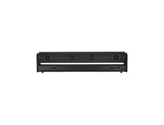 American DJ Jolt MFX 360 Hybrid Light Bar image 4