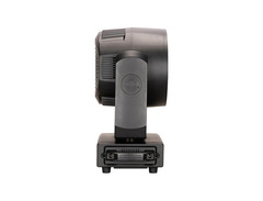American DJ Vizi FX7 LED Moving-head Fixture image 4