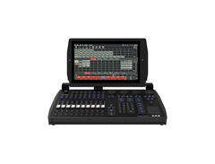 American DJ AX2 Lighting Controller image 2
