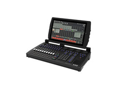 American DJ AX2 Lighting Controller image 3