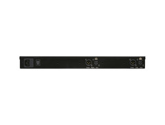 TK Audio TEQ 2-channel, 2-band Baxandall EQ image 3