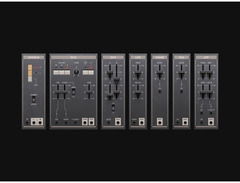 Softube Model 84 Polyphonic Synthesizer image 3