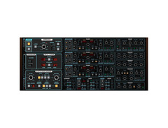 Cherry Audio Dreamsynth image 2