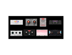 Baby Audio Crystalline image 2