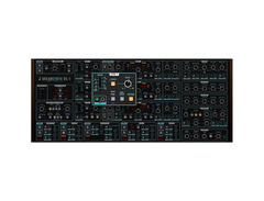 Cherry Audio Dreamsynth image 3