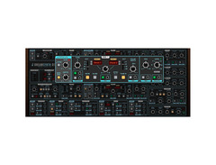 Cherry Audio Dreamsynth image 4