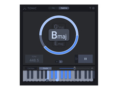 zplane TONIC image 3