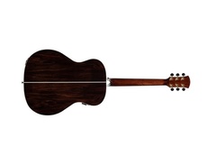 Orangewood Hugo Baritone Live image 3
