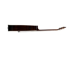 Orangewood Hugo Baritone Live image 4