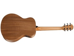 Taylor GS Mini-e Mahogany image 2