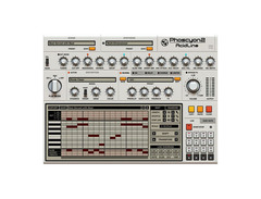 D16 Group Phoscyon 2 image 2