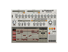 D16 Group Phoscyon 2 image 3