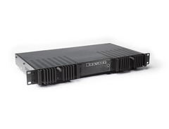 Bryston 2B-LP Pro Dual Mono Amplifier image 2
