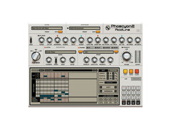 D16 Group Phoscyon 2 image 4
