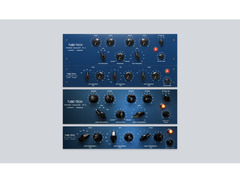 Softube Tube-Tech Equalizers MK II image 2