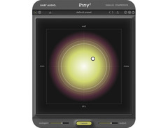 BABY Audio IHNY-2 image 2