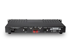 Bryston 2B-LP Pro Dual Mono Amplifier image 3