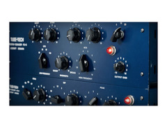 Softube Tube-Tech Equalizers MK II image 4