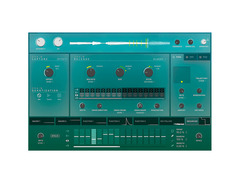 Arturia EFX Fragments image 2