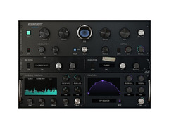 Arturia Rev Intensity image 2