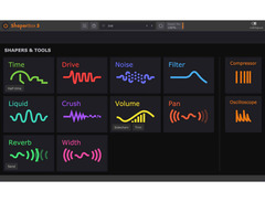Cableguys ShaperBox 3 Bundle image 2
