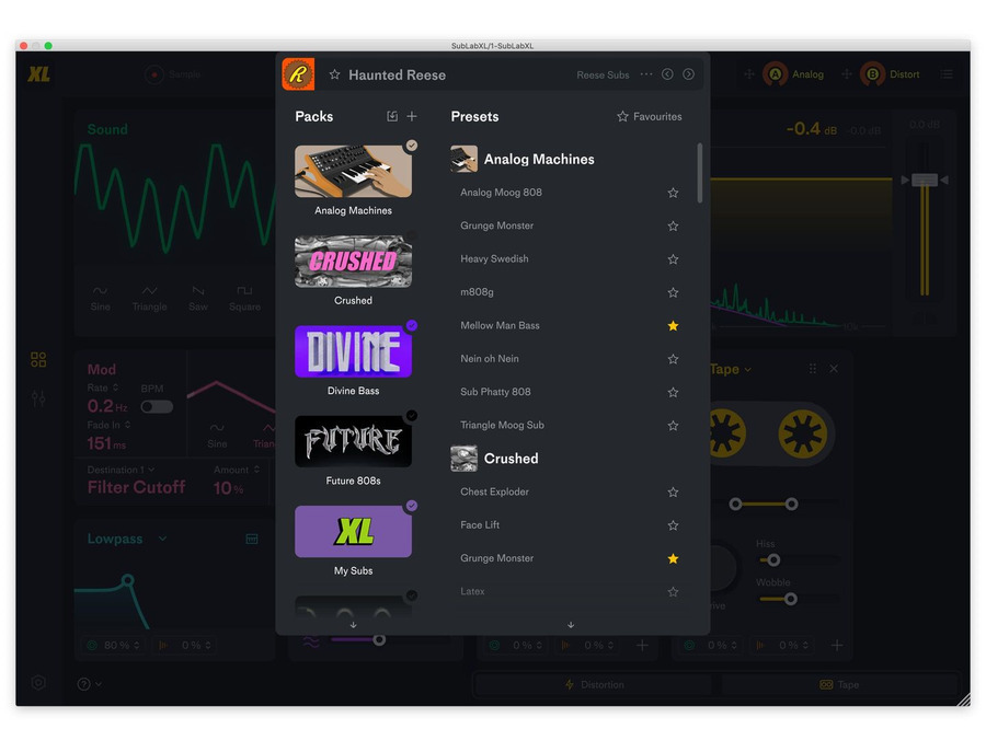 future-audio-workshop-sublab-