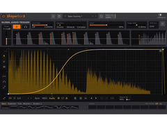 Cableguys ShaperBox 3 Bundle image 3