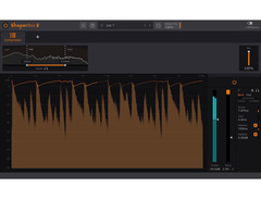 Cableguys ShaperBox 3 Bundle image 4