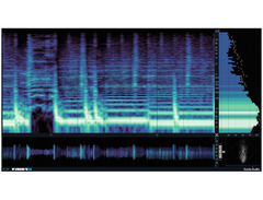Excite Audio VISION 4X image 2