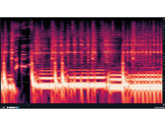 Excite Audio VISION 4X image 3