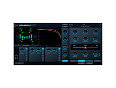 Exponential Audio 3D Reverb Bundle image 2
