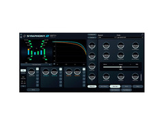Exponential Audio 3D Reverb Bundle image 3