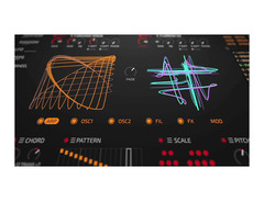 Tracktion Dawesome Kult image 3