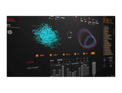 Tracktion Dawesome Kult image 4