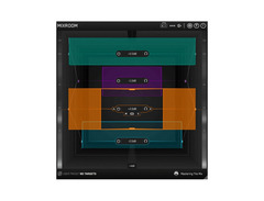 Mastering The Mix MIXROOM image 2