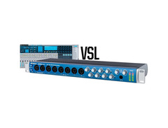 Presonus Audiobox 1818 image 2