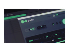 Audiomodern Gatelab image 3
