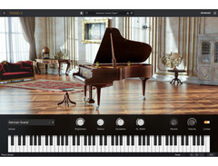 Arturia Piano V3 image 4