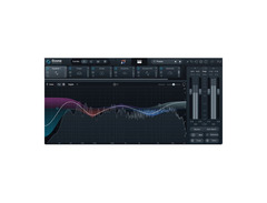 iZotope Ozone 11 Advanced image 3