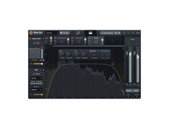 iZotope Nectar 4 Advanced image 2