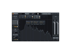 iZotope Nectar 4 Advanced image 3