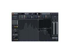 iZotope Nectar 4 Advanced image 4