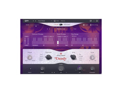 ujam DANDY image 2