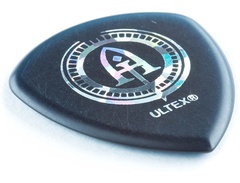 Dunlop Andy James Signature Flow 2.0mm Guitar Picks image 3