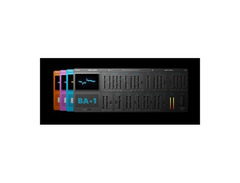 Baby Audio BA-1 image 2